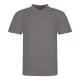 Just Polos JP100 THE 100 PÓLÓ S