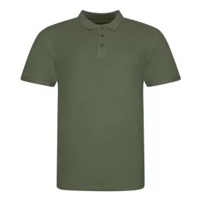 Just Polos JP100 THE 100 PÓLÓ 3XL