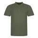 Just Polos JP100 THE 100 PÓLÓ 3XL