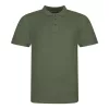 Just Polos JP100 THE 100 PÓLÓ S