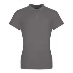 Just Polos JP100F THE 100 NŐI PÓLÓ S