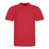 Just Polos JP100 THE 100 PÓLÓ XL