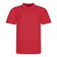 Just Polos JP100 THE 100 PÓLÓ XL