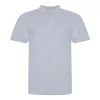 Just Polos JP100 THE 100 PÓLÓ M