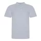 Just Polos JP100 THE 100 PÓLÓ M