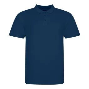 Just Polos JP100 THE 100 PÓLÓ 2XL