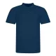 Just Polos JP100 THE 100 PÓLÓ 2XL