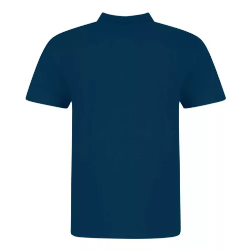 Just Polos JP100 THE 100 PÓLÓ 2XL