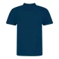 Just Polos JP100 THE 100 PÓLÓ 2XL