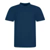 Just Polos JP100 THE 100 PÓLÓ XL