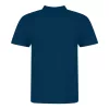 Just Polos JP100 THE 100 PÓLÓ XL