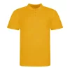 Just Polos JP100 THE 100 PÓLÓ 2XL