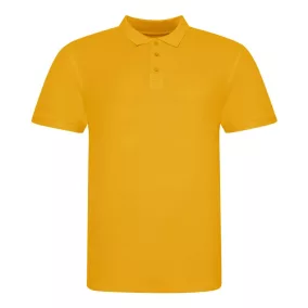Just Polos JP100 THE 100 PÓLÓ 2XL