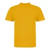Just Polos JP100 THE 100 PÓLÓ 2XL