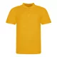 Just Polos JP100 THE 100 PÓLÓ XL
