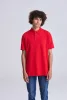 Just Polos JP100 THE 100 PÓLÓ XL