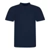 Just Polos JP100 THE 100 PÓLÓ 3XL