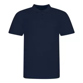 Just Polos JP100 THE 100 PÓLÓ 3XL