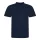 Just Polos JP100 THE 100 PÓLÓ 3XL