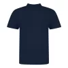 Just Polos JP100 THE 100 PÓLÓ 3XL