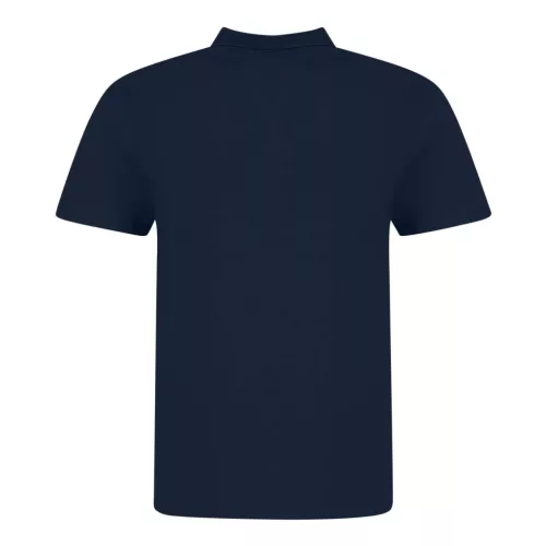 Just Polos JP100 THE 100 PÓLÓ 3XL