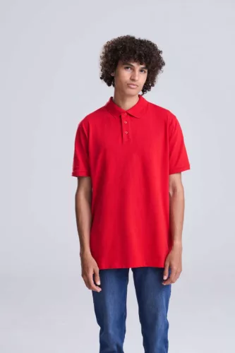 Just Polos JP100 THE 100 PÓLÓ 3XL
