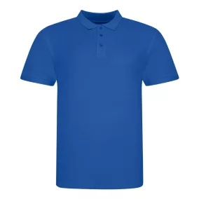 Just Polos JP100 THE 100 PÓLÓ 2XL