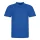 Just Polos JP100 THE 100 PÓLÓ 2XL