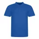 Just Polos JP100 THE 100 PÓLÓ 2XL