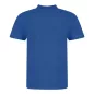 Just Polos JP100 THE 100 PÓLÓ 2XL