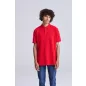 Just Polos JP100 THE 100 PÓLÓ 2XL