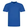 Just Polos JP100 THE 100 PÓLÓ 3XL