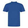Just Polos JP100 THE 100 PÓLÓ 3XL