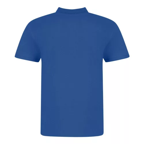 Just Polos JP100 THE 100 PÓLÓ 3XL