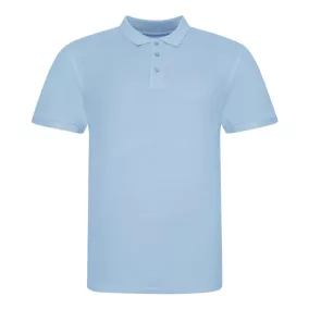 Just Polos JP100 THE 100 PÓLÓ 2XL