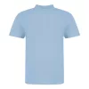Just Polos JP100 THE 100 PÓLÓ 2XL