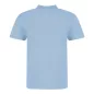Just Polos JP100 THE 100 PÓLÓ 2XL