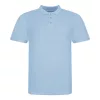 Just Polos JP100 THE 100 PÓLÓ L
