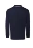 Just Polos JP103 HOSSZÚ UJJÚ SZEGÉLYEZETT 100 PÓLÓ S