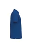 Kariban KA241 FÉRFI RÖVID UJJÚ PIQUÉ GALLÉROS PÓLÓ 3XL