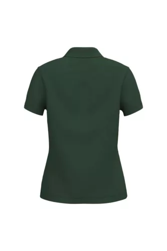 Kariban KA255 NŐI PIQUÉ RÖVID UJJÚ GALLÉROS PÓLÓ 3XL