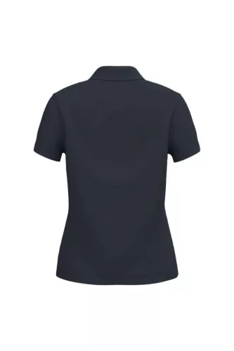 Kariban KA255 NŐI PIQUÉ RÖVID UJJÚ GALLÉROS PÓLÓ 2XL