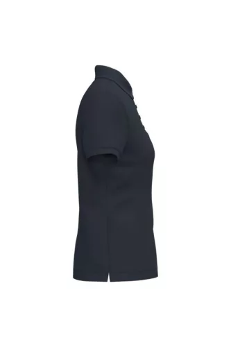 Kariban KA255 NŐI PIQUÉ RÖVID UJJÚ GALLÉROS PÓLÓ 2XL