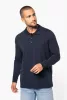 Kariban KA256 FÉRFI PIQUÉ HOSSZÚ UJJÚ GALLÉROS PÓLÓ 3XL