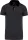 Kariban KA260 FÉRFI KÉTTÓNUSÚ JERSEY GALLÉROS PÓLÓ 2XL