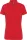 Kariban KA263 NŐI RÖVID UJJÚ JERSEY GALLÉROS PÓLÓ 2XL