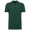Kariban KA295 UNISEX PIQUÉ GALLÉROS PÓLÓ L