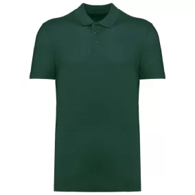 Kariban KA295 UNISEX PIQUÉ GALLÉROS PÓLÓ L