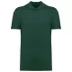 Kariban KA295 UNISEX PIQUÉ GALLÉROS PÓLÓ L