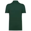 Kariban KA295 UNISEX PIQUÉ GALLÉROS PÓLÓ L